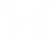 Dark Logo